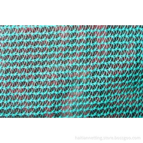 Scaffold Net (HT-SN-002)